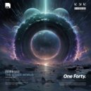 Inversed - The Other World