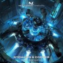 Stowers & Cooper - The Machine