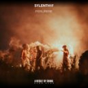 Sylenth17 - Perurere