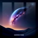 Nicholas Vibes - Liberate