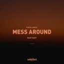 Rivo & Jaquet - Mess Around
