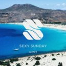 neeVald - Sexy Sunday Radio Show 759 (PURE IBIZA RADIO)