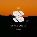 neeVald - Sexy Sunday Radio Show 760 (PURE IBIZA RADIO)