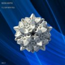 Bodhi Adityo - I\'ll Stay With You (Original Mix)