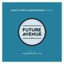 Ignacio Torne, Julian Rodrigue - Madeiro (Original Mix)