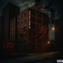 Shiesty Rilla - New Glock (Free Shiesty) ()