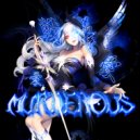 DEATHLESSIQ & GROWMANE - MURDEROUS ()