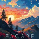 SeVen.13 - Escape (Original Mix)