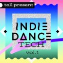 T o l l - Indie & Tech # 1 @ 2025