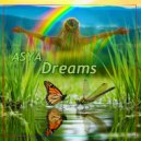 ASYA - Dreams