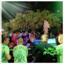Mosteo - Pool Summer Vibe 2025
