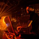 A.Koss - Special Night 26.04.25