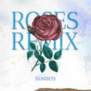 OutKast - Roses