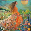 ASYA - Morning Ray