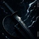 YOUNA (KR) - Timelessness