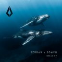 Serra 9 & Somyu - Ocean
