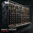 Rauschhaus & Adrinalin - Feel Nothing, Like Everything