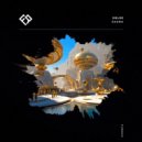 Solee - Sauna