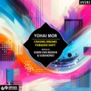 Yohai Mor - Chasing Dreams