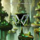 Nick Schwenderling & MAZ'N - Ways