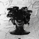 Dubfire - Roadkill
