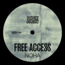 Noha - Free Access