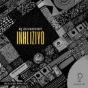 DJ Zhukovsky - Inhliziyo