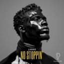 Lanns - No Stoppin'