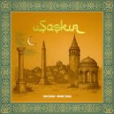 Mahmut Orhan, Ilkay Sencan - Şașkın