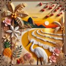 Sebastien Leger, Roy Rosenfeld, Lost Miracle - Guarana