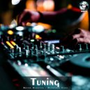 Breno Duratta & Henrique Cass - Tuning (Extended)