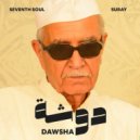 Suray, Seventh Soul - Dawsha