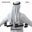 Suray, Seventh Soul - Beba