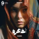 Barang - Cairo