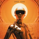 DR:EW - DANCE AGAIN