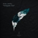Andy Lansky - Tongues Out
