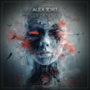 Alex Tort - Golden Sky