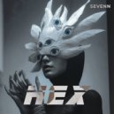 Sevenn - Hex