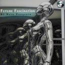 DJ Nato Progenio - Future Fascination