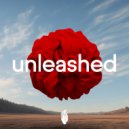 Rafael Cerato, Innellea - Unleashed