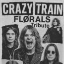 Ozzy Osbourne - Crazy Train