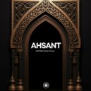 Pepus, AFRONOM, Rokhai - Ahsant