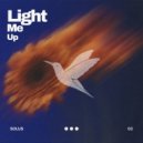 Solus - Light Me Up (Extended Mix)