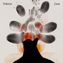 Valeron - Lava