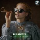 DJ Nato Progenio - Blastover ()