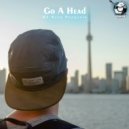 DJ Nato Progenio - Go A Head (Re Edit)