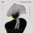 DSF - I'm Sure