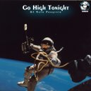 DJ Nato Progenio - Go High Tonight