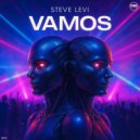 Steve Levi - Vamos