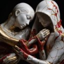 Santiagofes, Loretta Ugalde - Metamorfosis